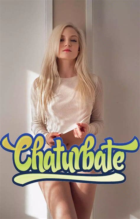 chaturbate best models|Chaturbate Search